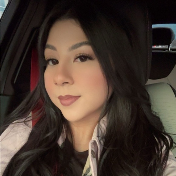 lesliycarrasco